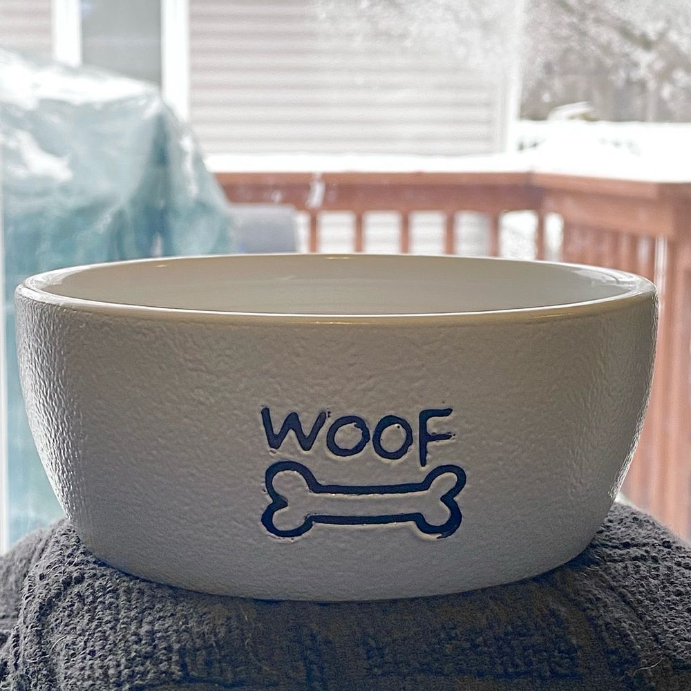 Puppy Bowl - Picture 1 of 4